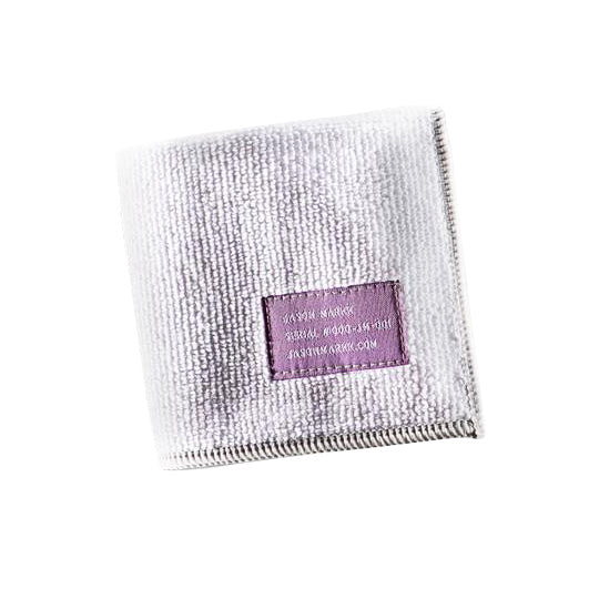 JASON MARKK JASON MARKK PREMIUM MICROFIBER TOWEL