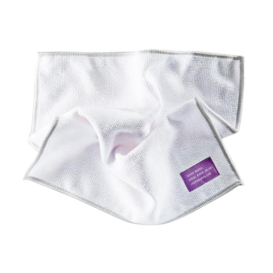 JASON MARKK JASON MARKK PREMIUM MICROFIBER TOWEL