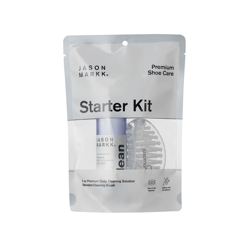 jason markk 300211 starter kit