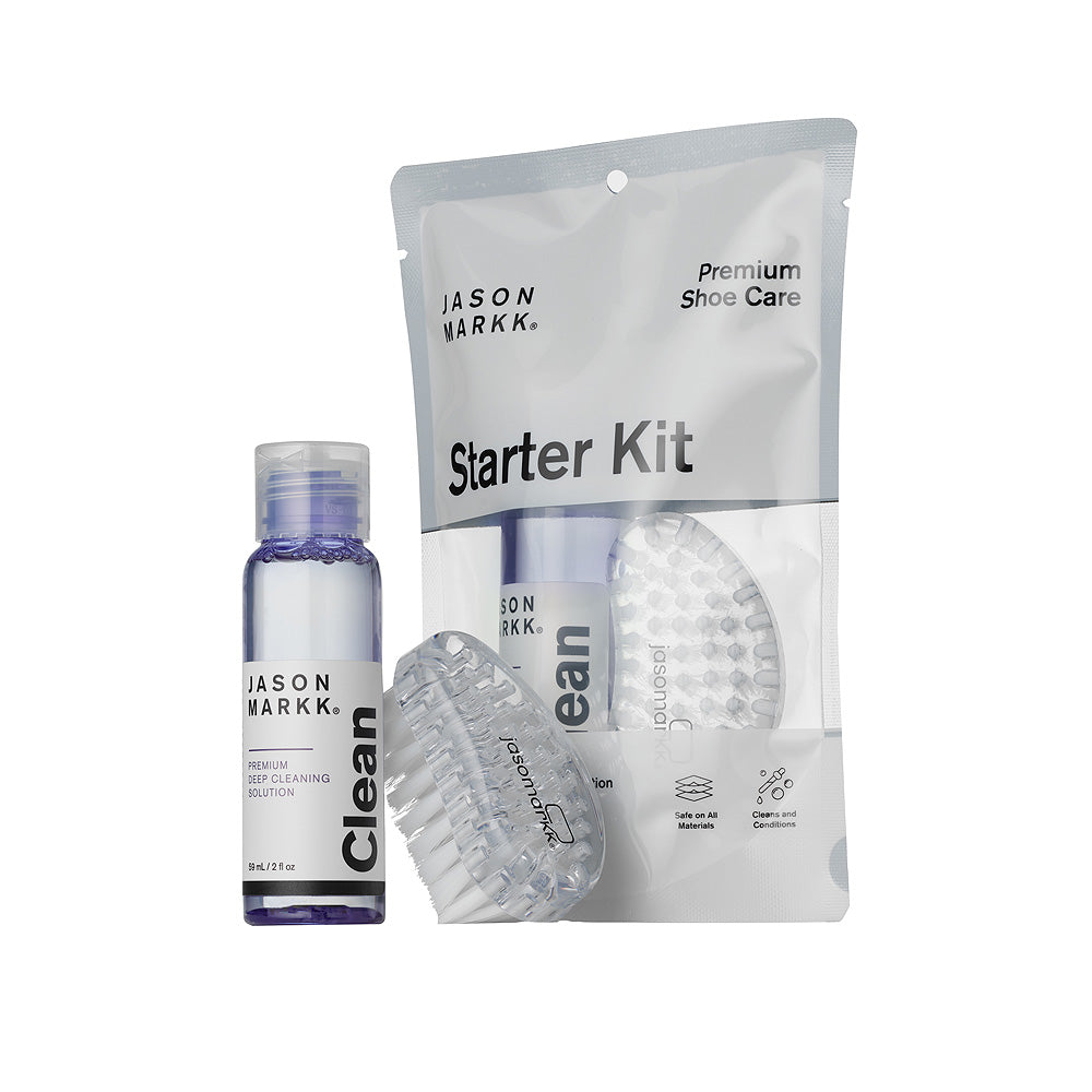 jason markk 300211 starter kit