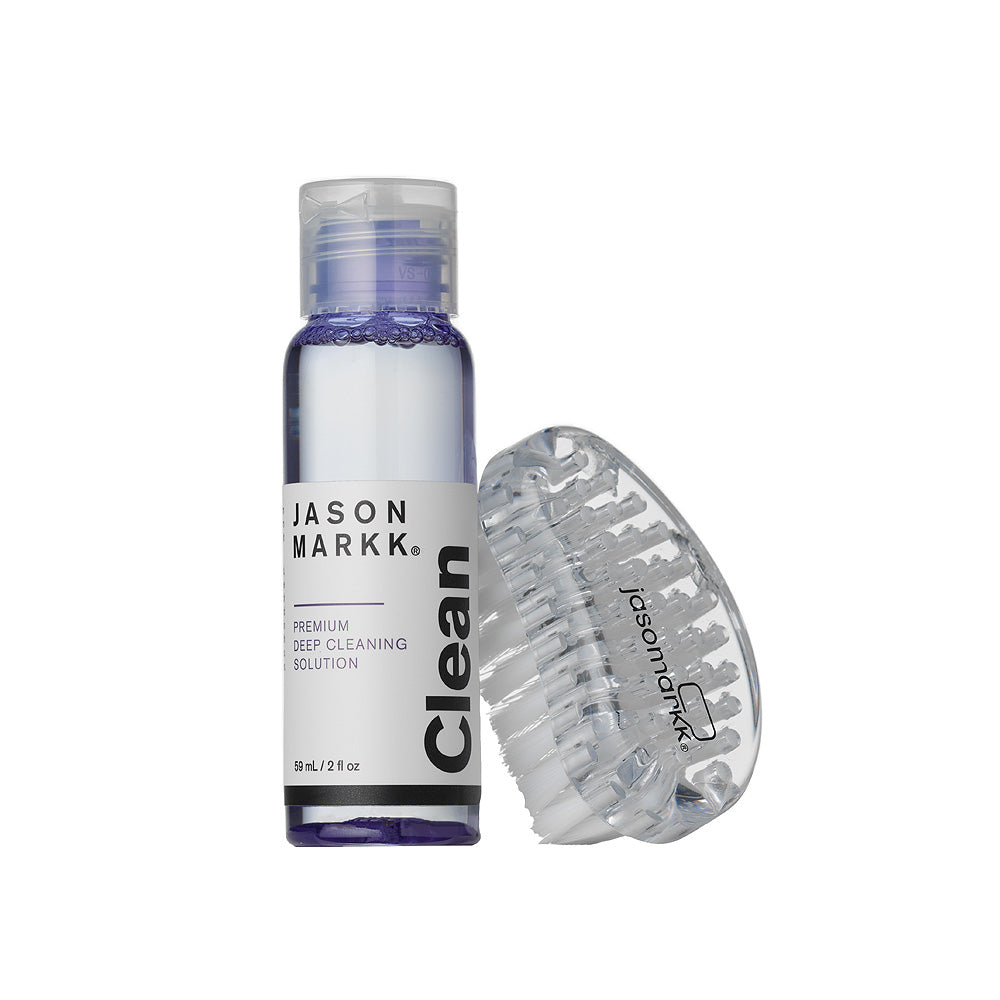 jason markk 300211 starter kit