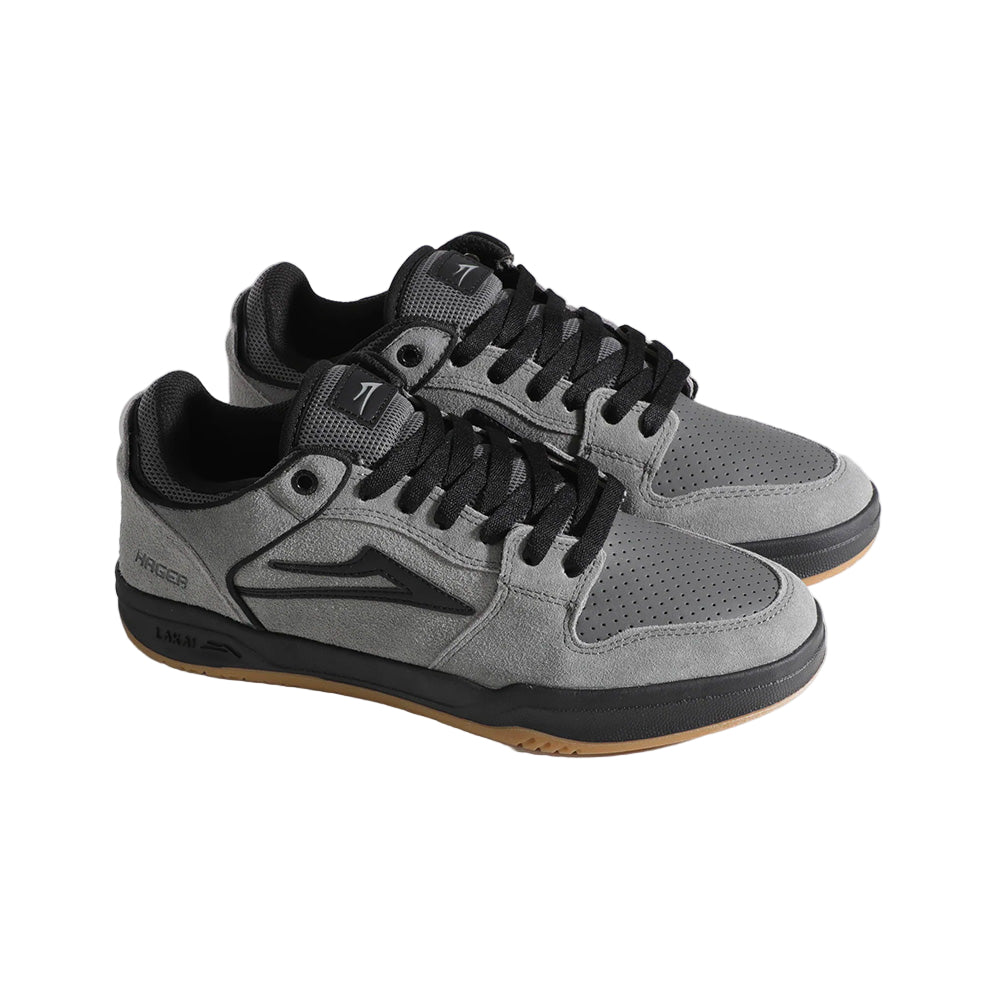 lakai ftlow25q401 roman telford low roman