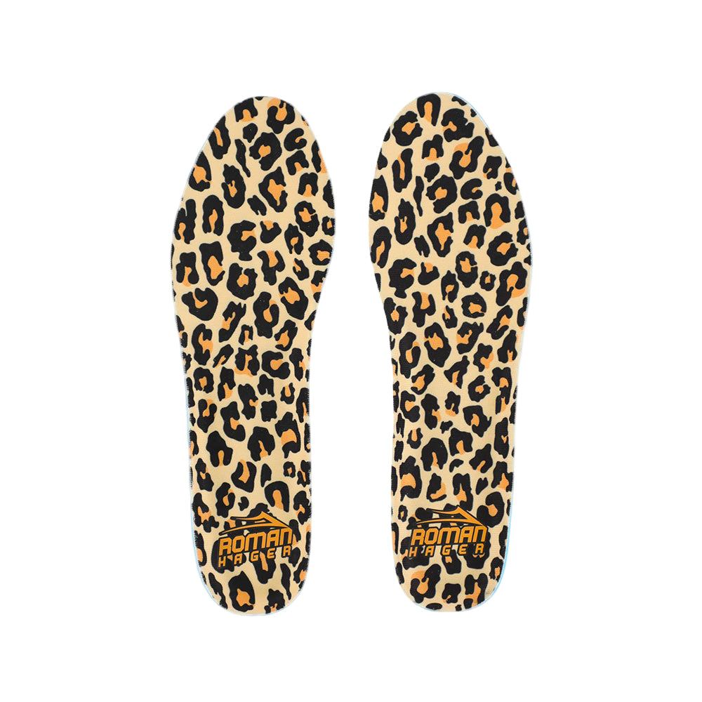 lakai ftlow25q401 roman telford low roman