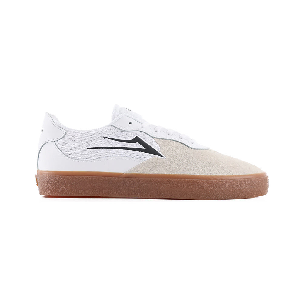 lakai ms1250263a00 essex whitegum leather