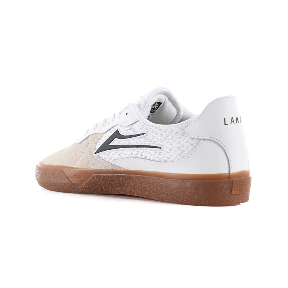 lakai ms1250263a00 essex whitegum leather