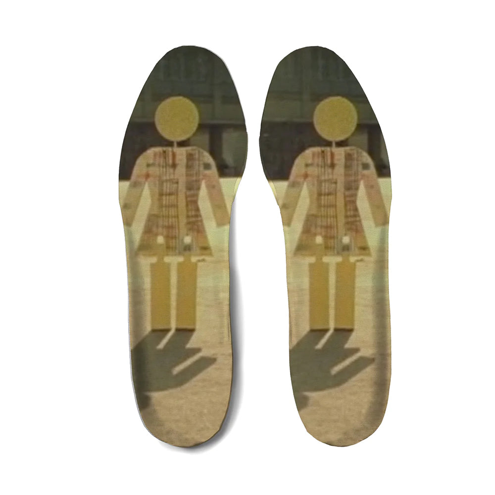 lakai ms2230252a03 wuvgs cambridge white uv green suede