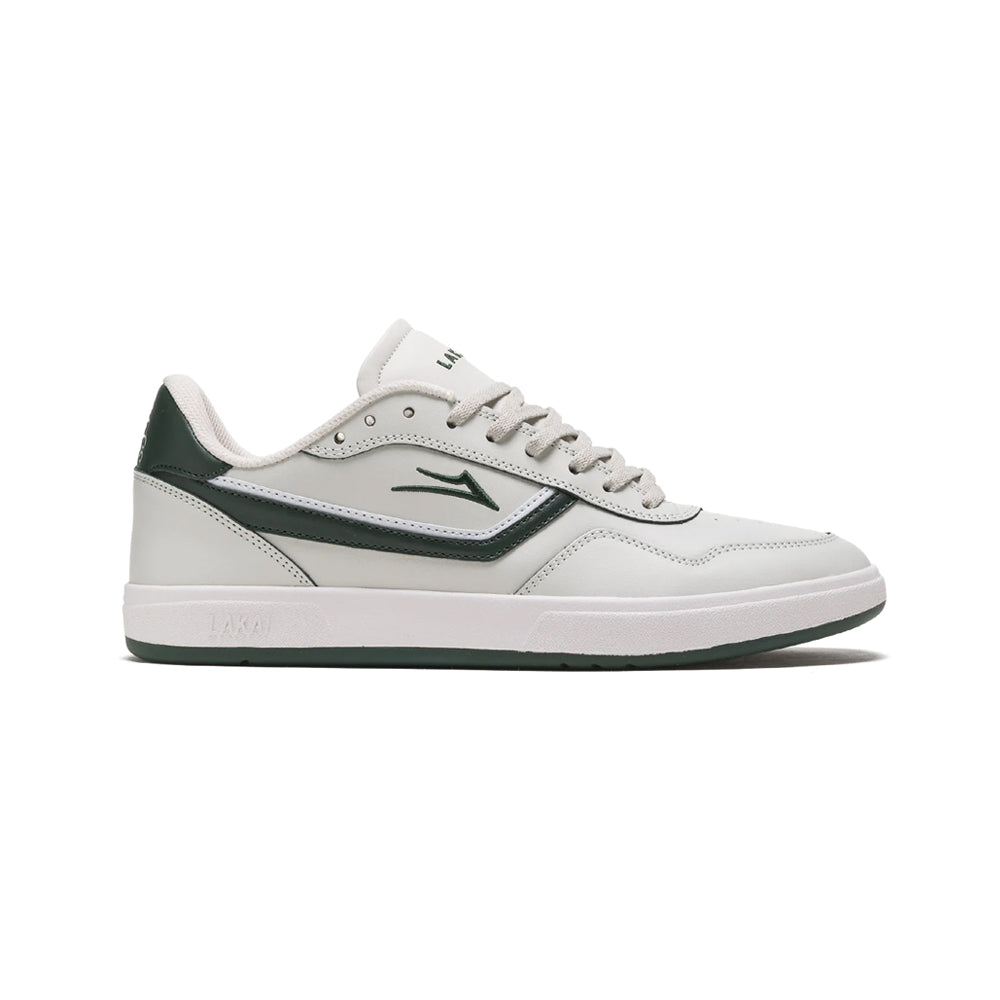 lakai ms3230130b00 crpnl terrace creampine leather