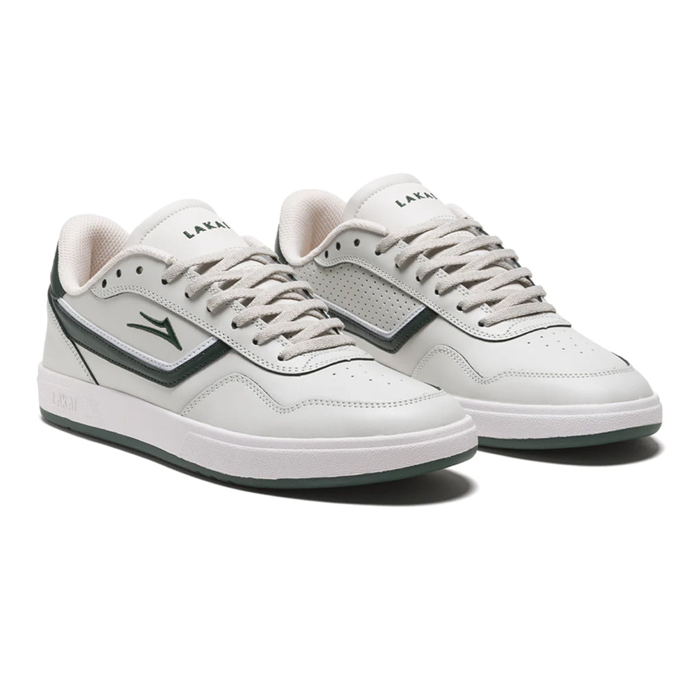 lakai ms3230130b00 crpnl terrace creampine leather