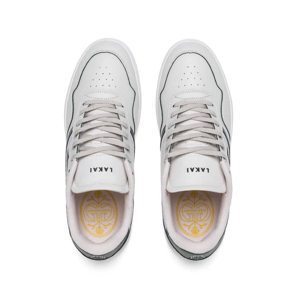 lakai ms3230130b00 crpnl terrace creampine leather