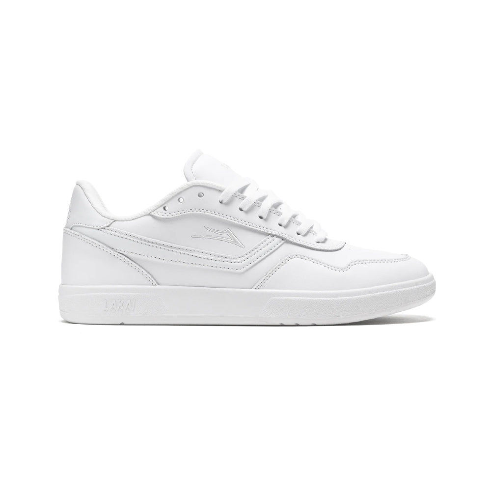 lakai ms3230130b00 whltr terrace white leather