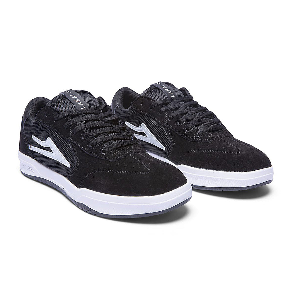 lakai ms3240082b00 blksd atlantic black suede