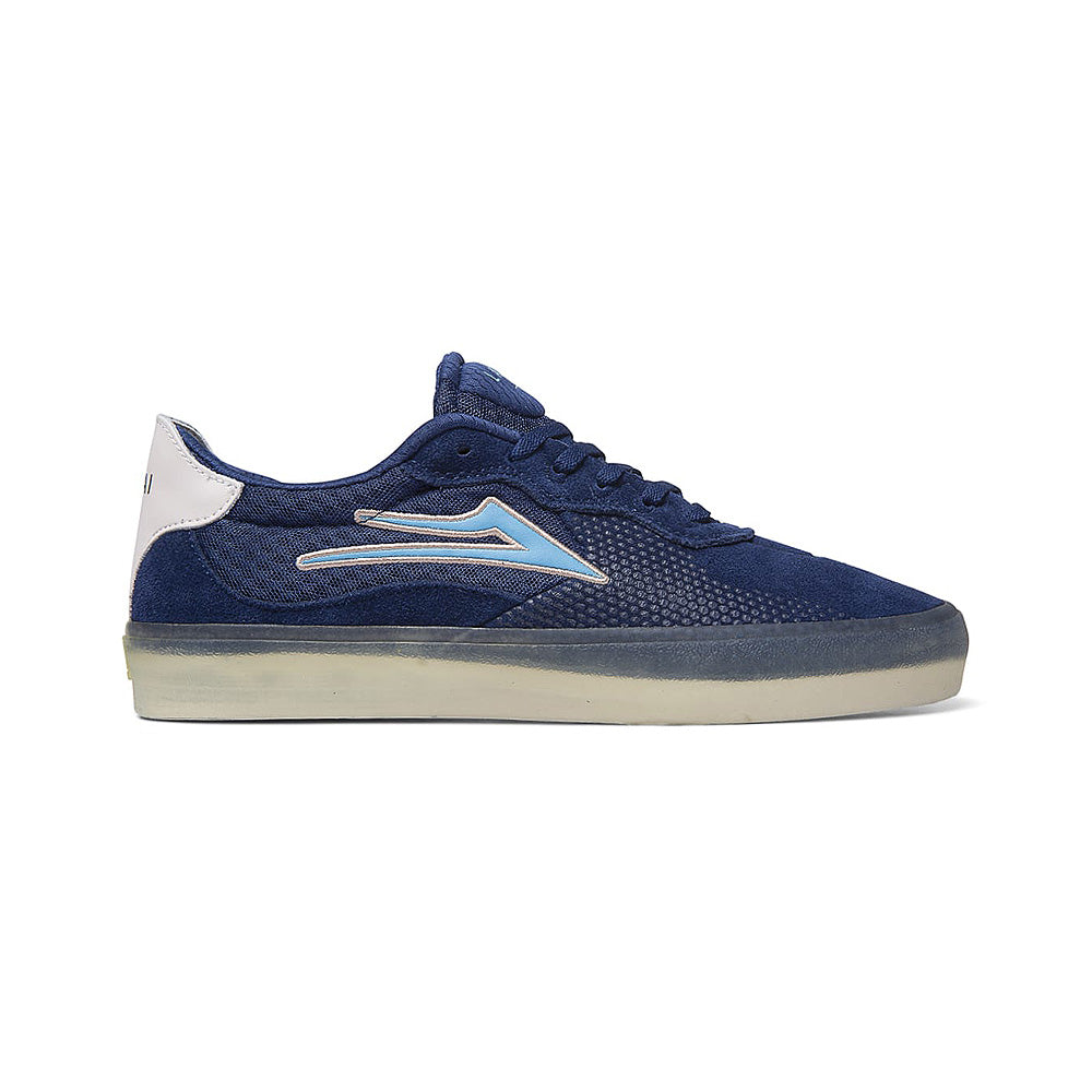 lakai ms3240263a00 nvsde essex navy suede