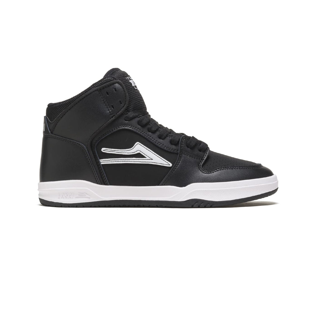 lakai ms4230208b00 telford black leather