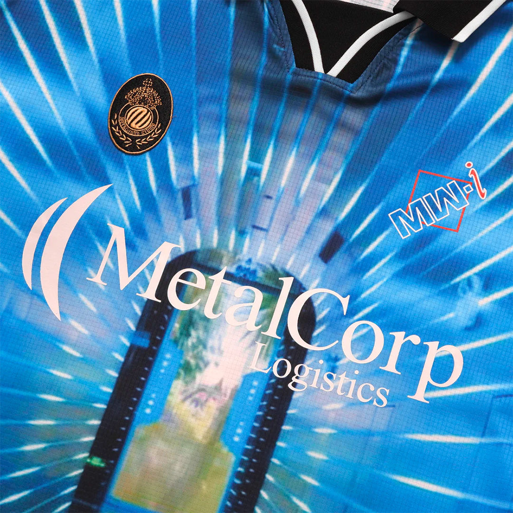 metalwood mws254 105 blu ktv longsleeve jersey blue