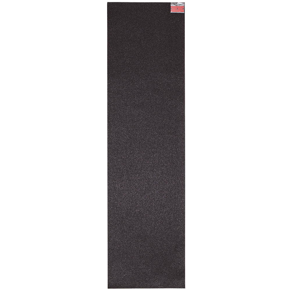 miles griptape black