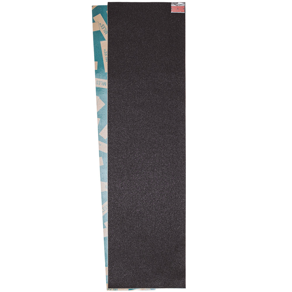 miles griptape black
