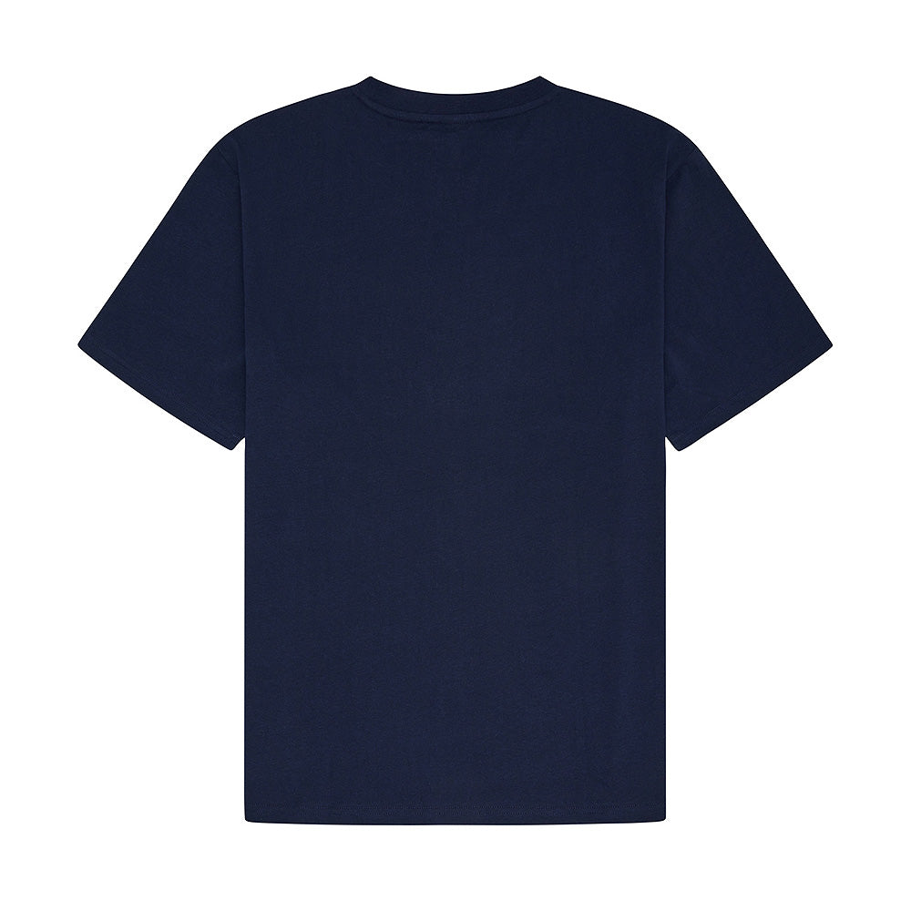 nautica x helas a04sxd1teessl01 tee navy