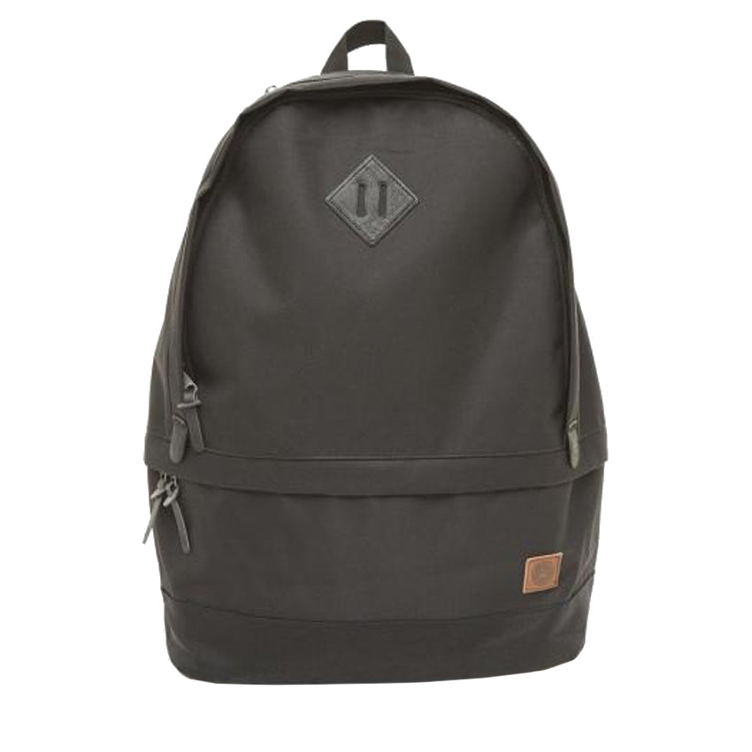obey 100010058 revolt day backpack black