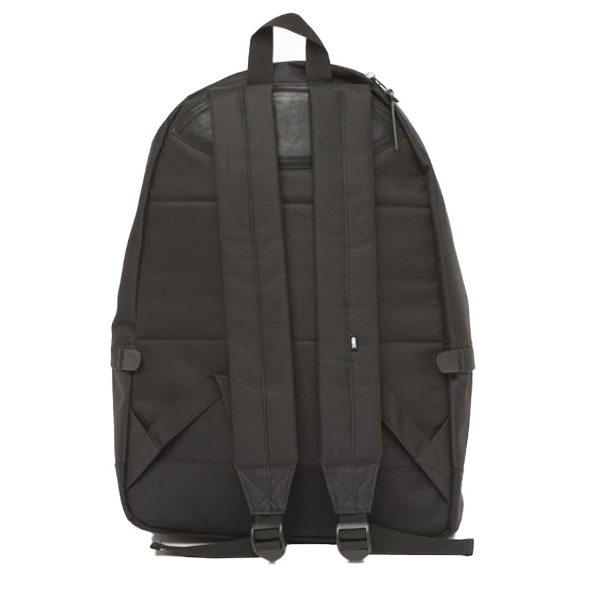 obey 100010058 revolt day backpack black