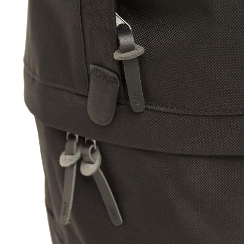 obey 100010058 revolt day backpack black