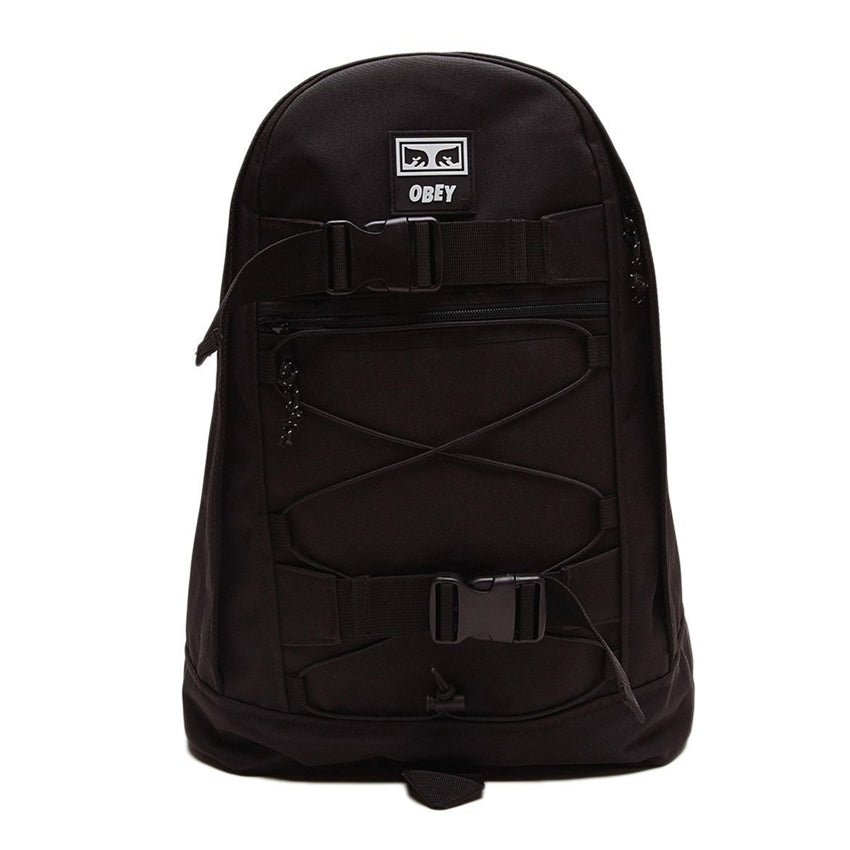 obey 100010139 conditions utility day pack black