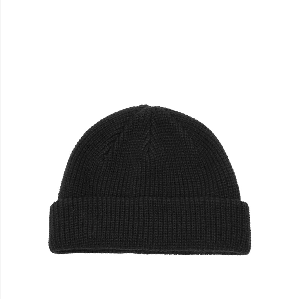 obey 100030125 micro beanie black