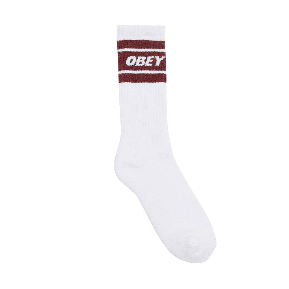 obey 100260093 cooper ii socks zin white zinfandel
