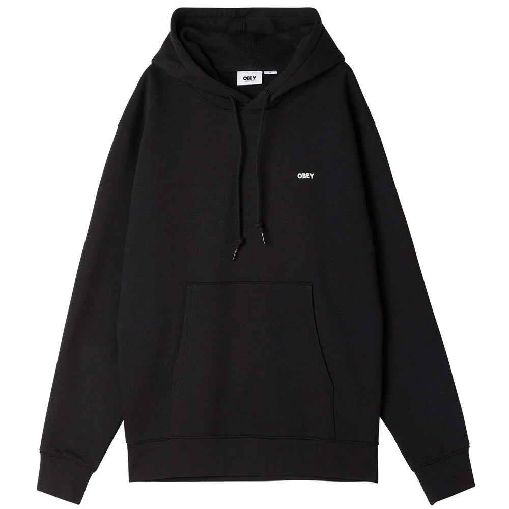 obey 112470169 established works bold hood black