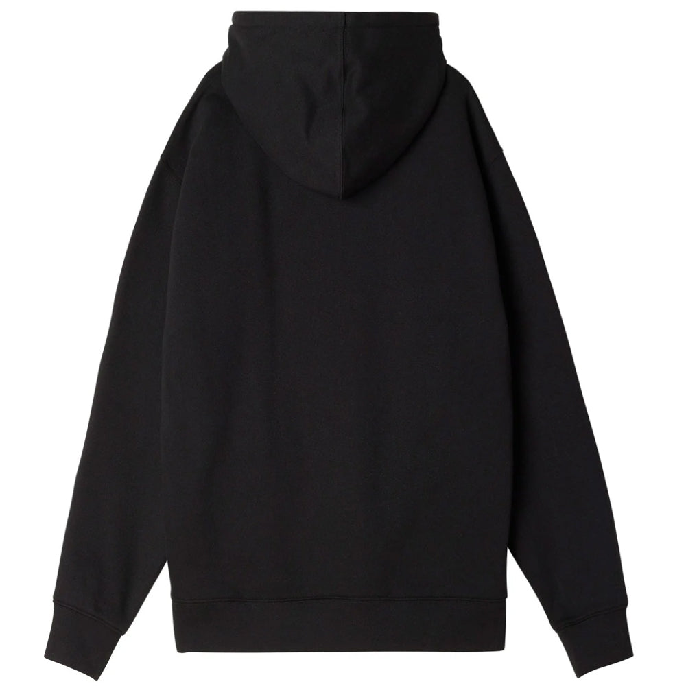 obey 112470169 established works bold hood black