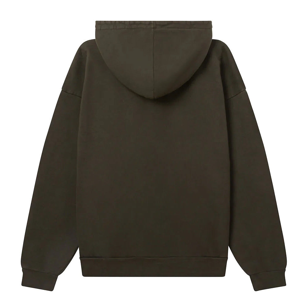 obey 112470194 lowercase pigment hood pigment rosin