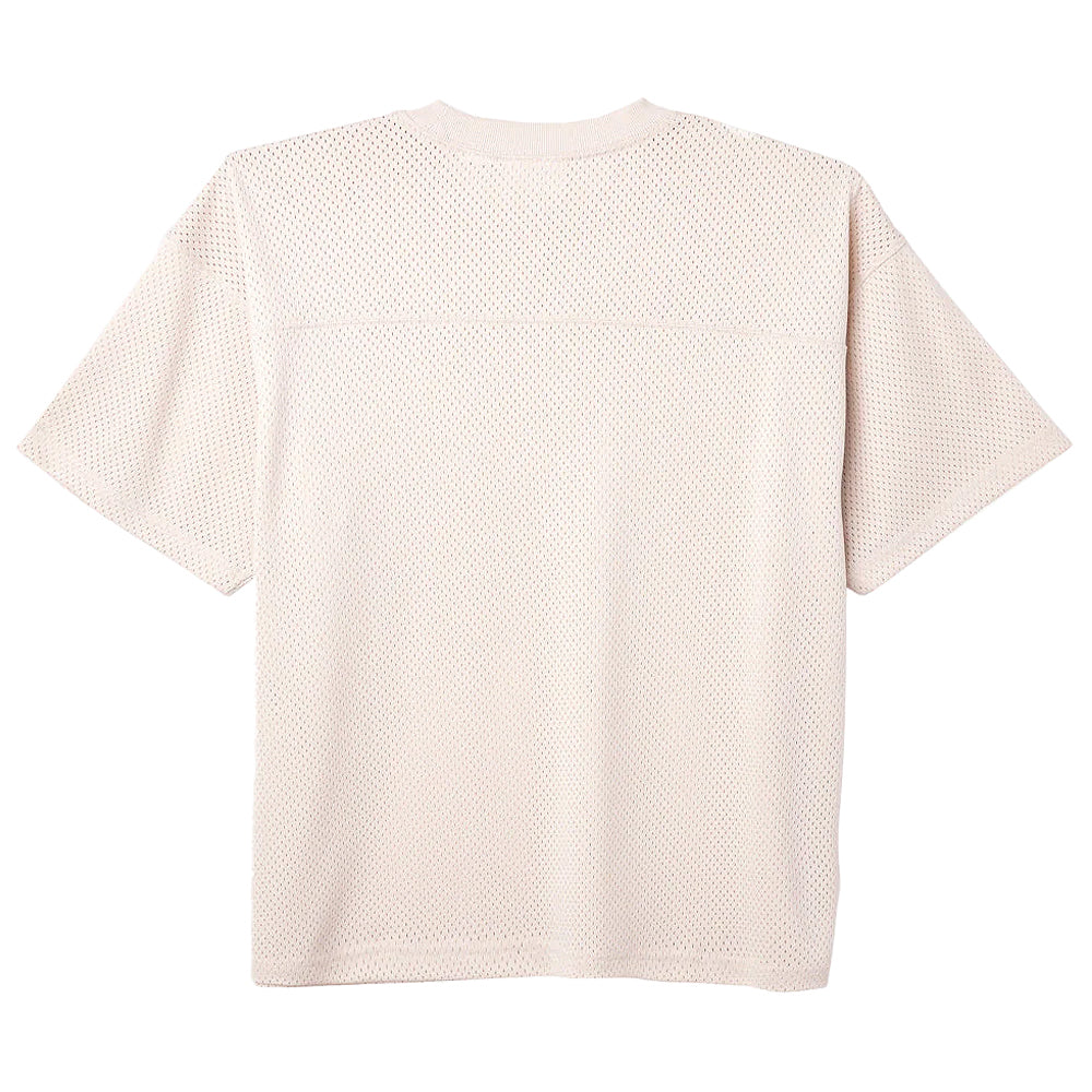 obey 131080357 park practice jersey clay