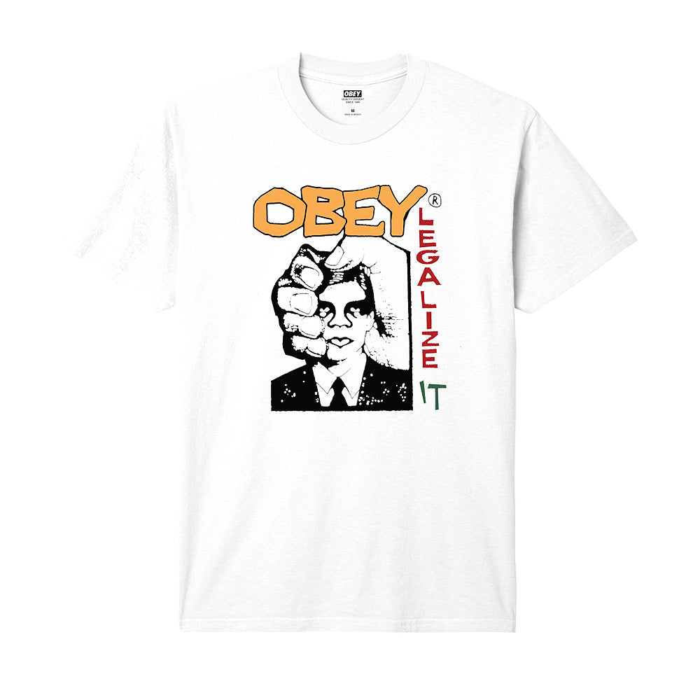 obey 163813758 legalize it vwh pigment vintage white