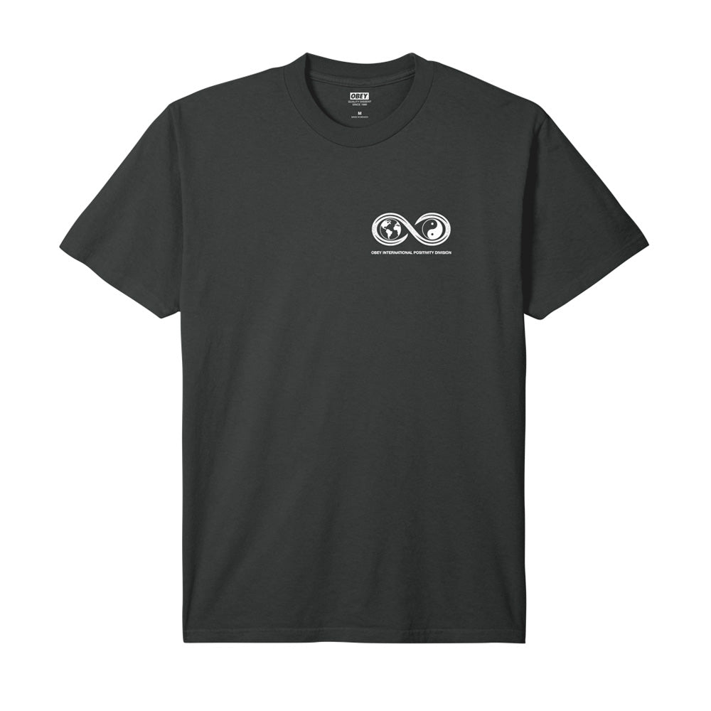 obey 163813788 life sentence vbl pigment vintage black