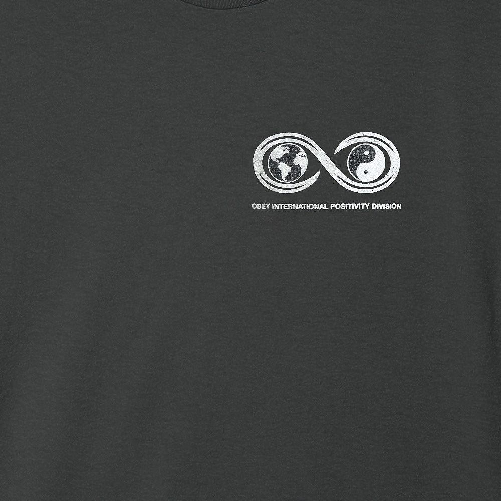 obey 163813788 life sentence vbl pigment vintage black