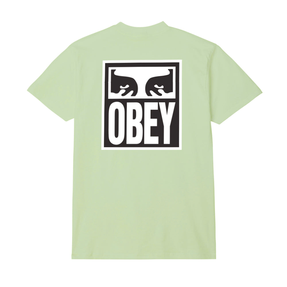 obey 165262142 obey eyes icon 2 cucumber