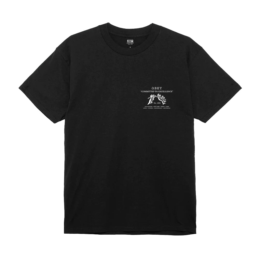 obey 165263715 committed to excellence black