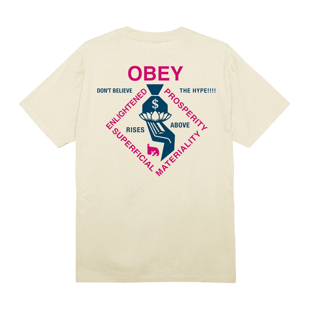 obey 165263774 obey spiritually rich cream