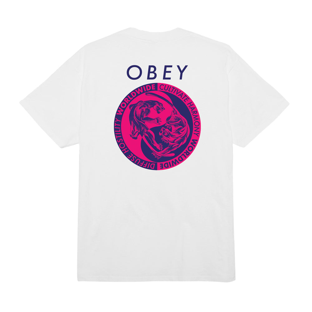 obey 165263776 obey yin yang panthers white