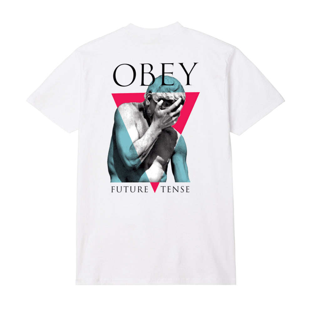 obey 165263778 obey future tense white