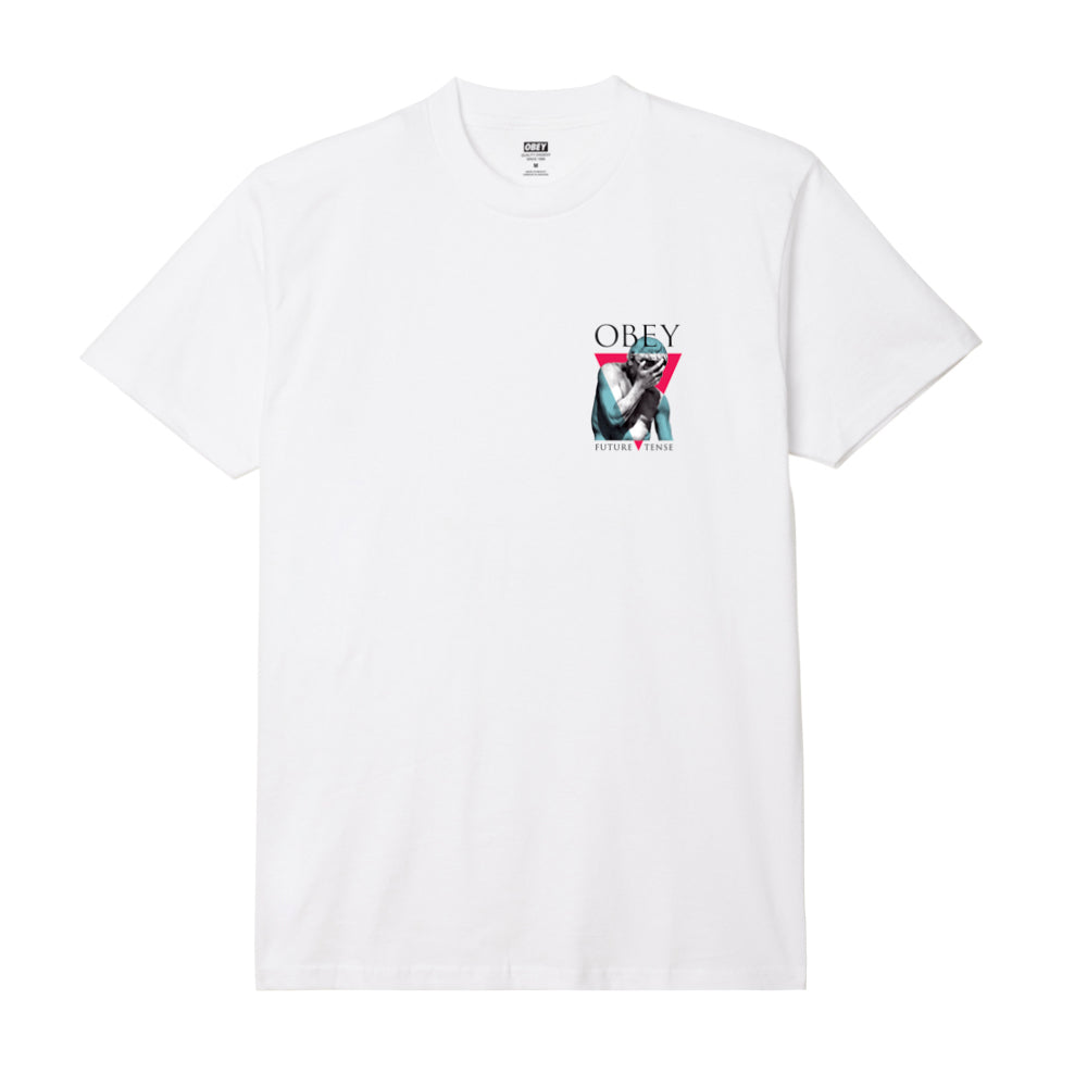 obey 165263778 obey future tense white