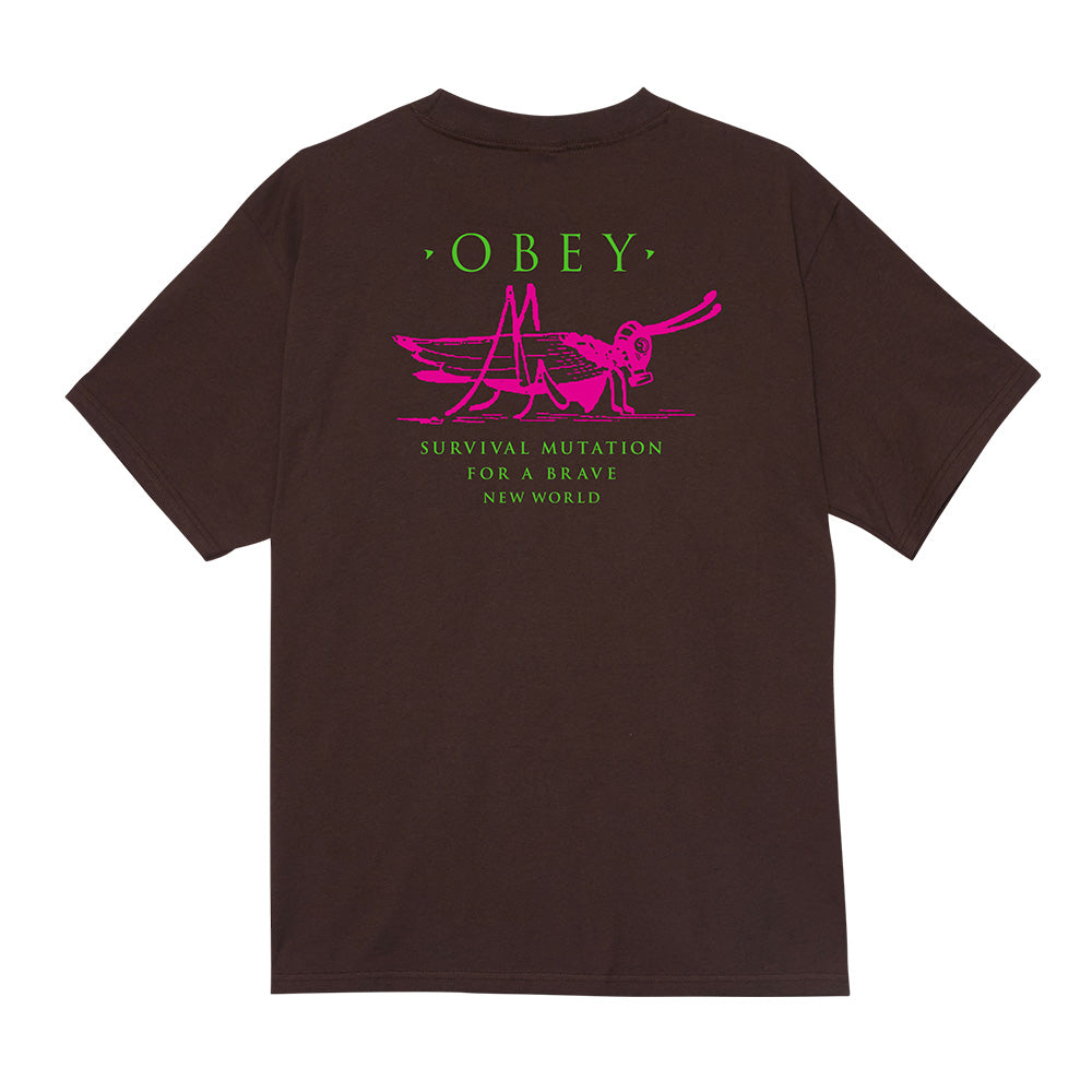 obey 165264235 mutant grasshopper java brown
