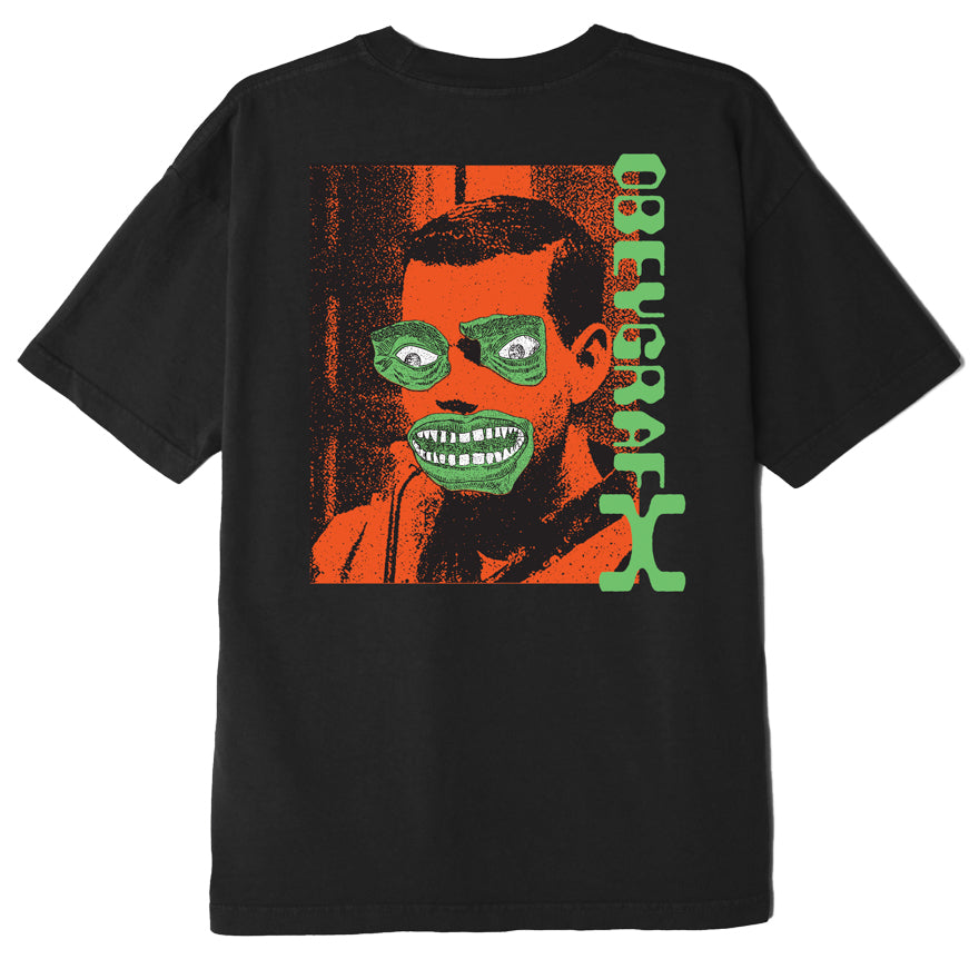 obey 166913151 grafx tee black