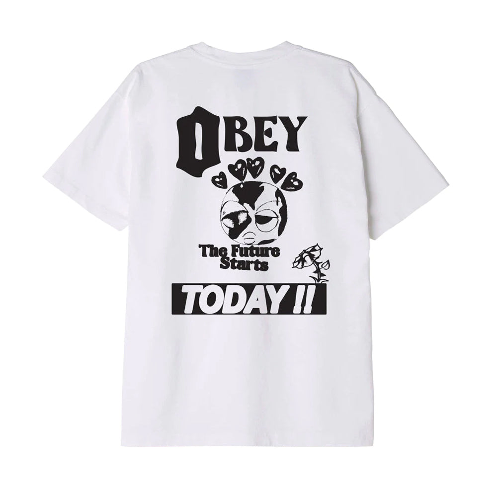 obey 166913577 obey the future starts today heavyweight tee white