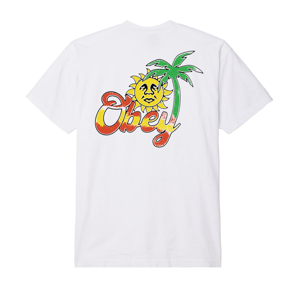 obey 166913756 island of obey wht white