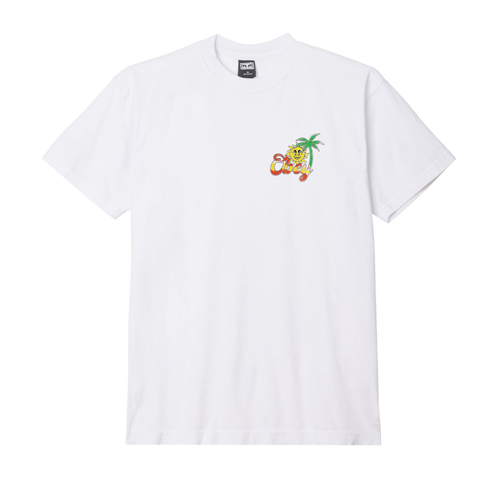 obey 166913756 island of obey wht white