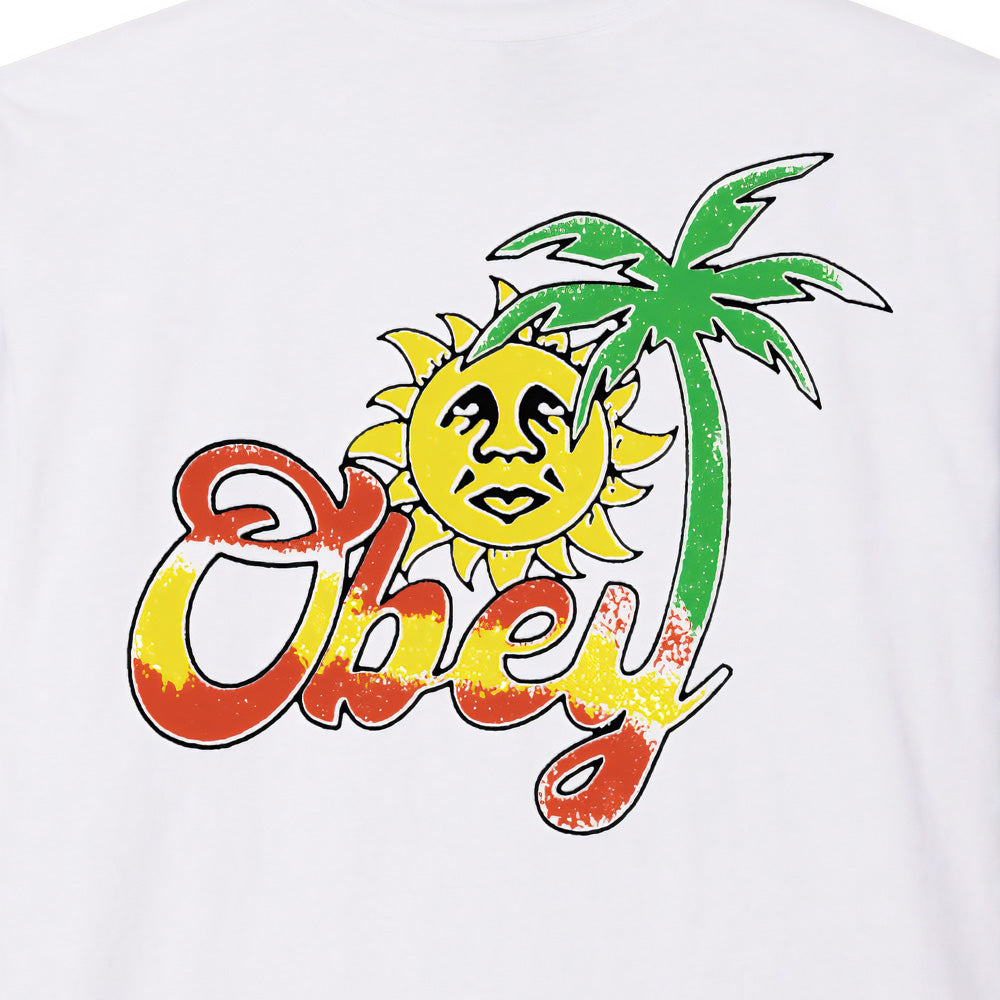 obey 166913756 island of obey wht white