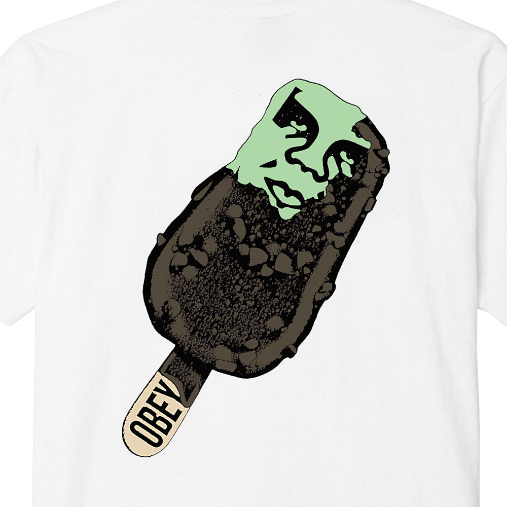 obey 166913760 popsicle wht white