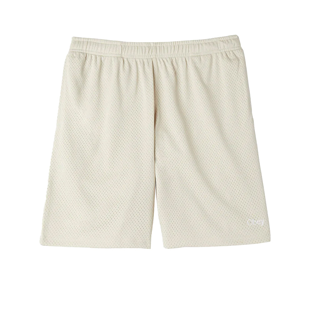 obey 172120109 park practice short clay
