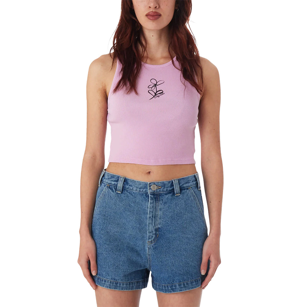 obey 263732468 sharpie flower doodle pastel lavender