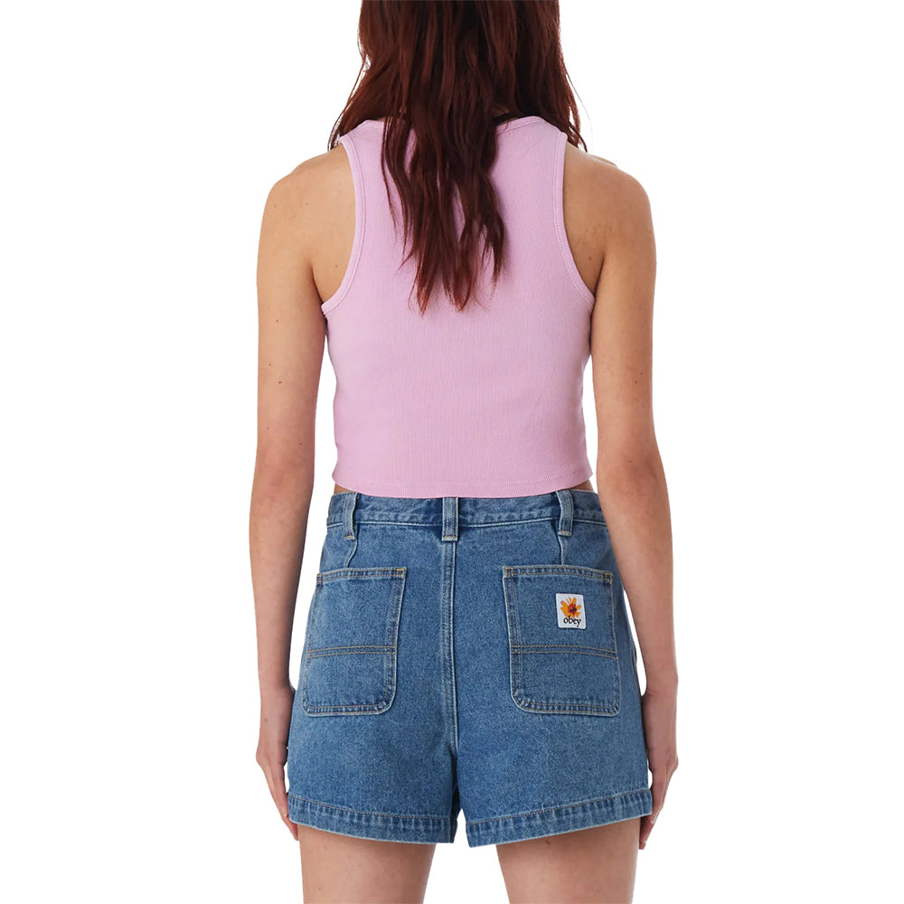 obey 263732468 sharpie flower doodle pastel lavender